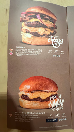 Comentarii opinii despre Skapto Burgers, Beers and Fries Shishman