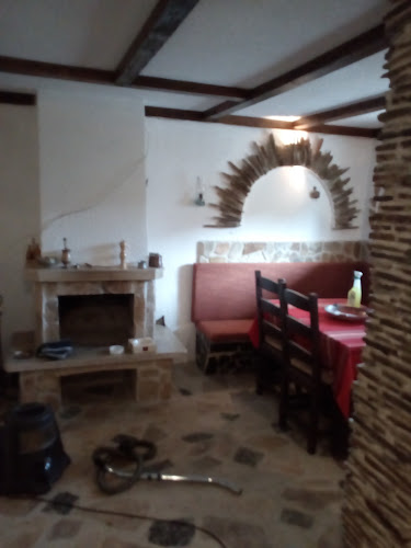 Opinii despre Ресторант Шик în Правец - Гастрономия и хотелиерство