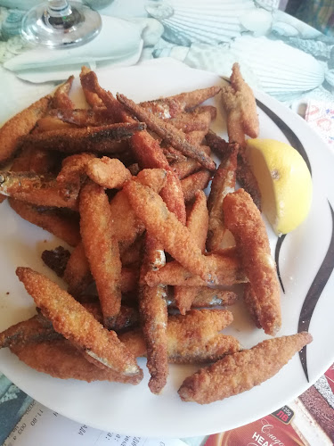 Кафе-аператив БИЖУ - Шумен