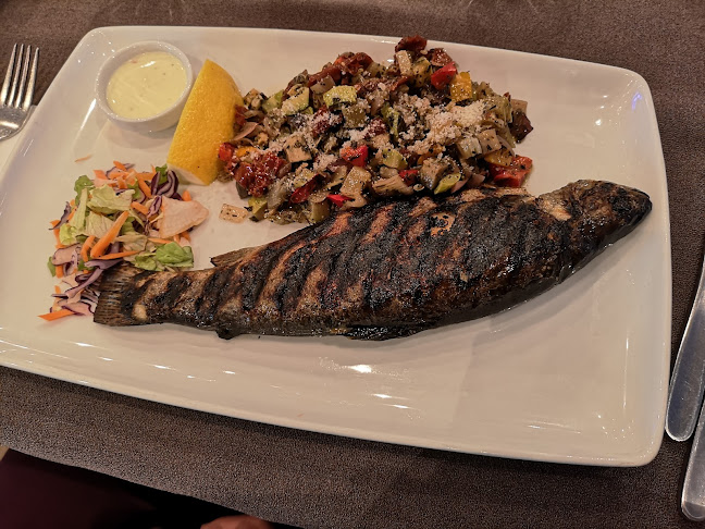 Ruse Danube river, 7000 Русе