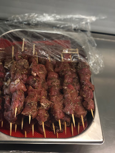 Сливен Център, 8800, 8805 Сливен