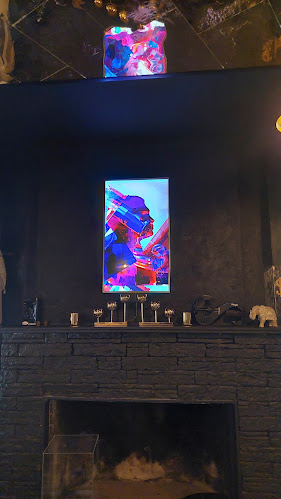 Район Централен, ул. „Христо Г. Данов“ 36, 4000 Пловдив