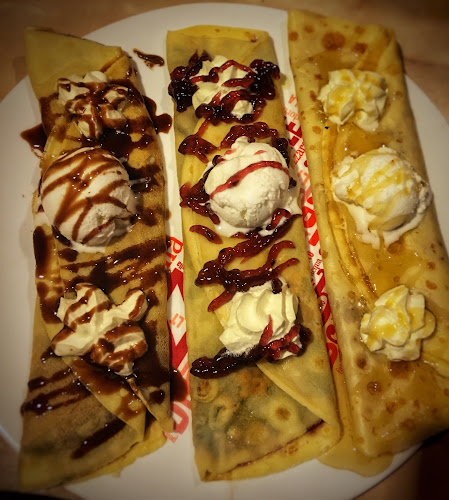 Бистро "Бадемите" - Гастрономия и хотелиерство