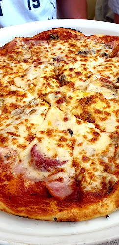 Comentarii opinii despre Бяла роза