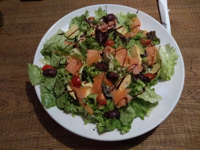 София център, ул. „Хан Крум“ 2, 1000 София