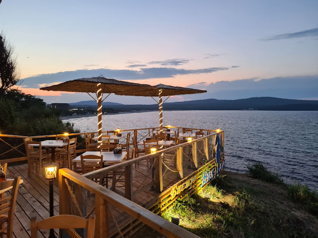 Opinii despre Никола în Приморско - Гастрономия и хотелиерство