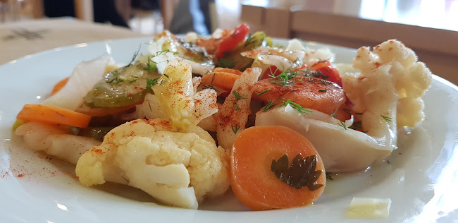 СкараБар 3 - София