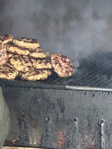 Comentarii opinii despre Дюнери Краище