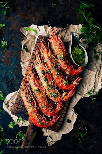 See me beach - Шкорпиловци