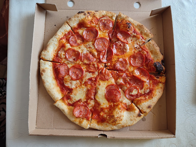 Food Zone BG - Гастрономия и хотелиерство