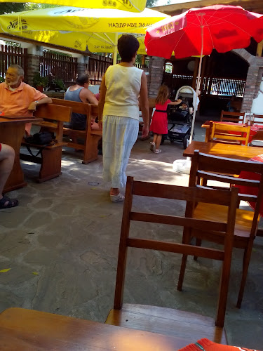 5200, ул. „Бачо Киро“ 17, 5200 Павликени