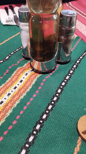 Opinii despre Шопска среща în Самоков - Гастрономия и хотелиерство