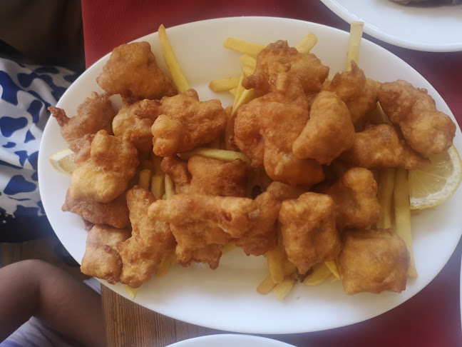 Бургас Център, бул. „Алеко Богориди“ 61, 8000 Бургас