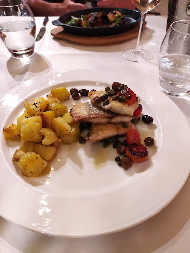 La Casa - Гастрономия и хотелиерство