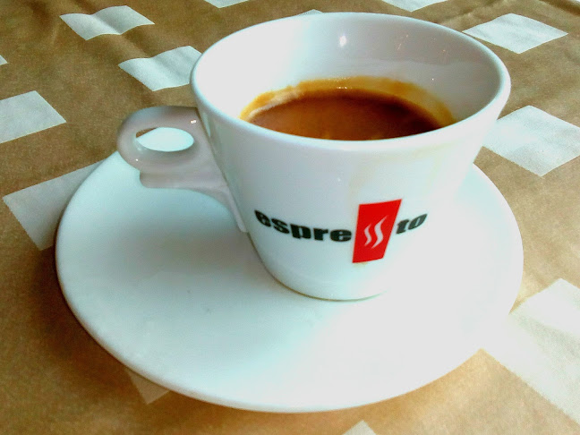 ж.к. Петко Р. Славейков, ж.к. Славейков 72, 8010 Бургас