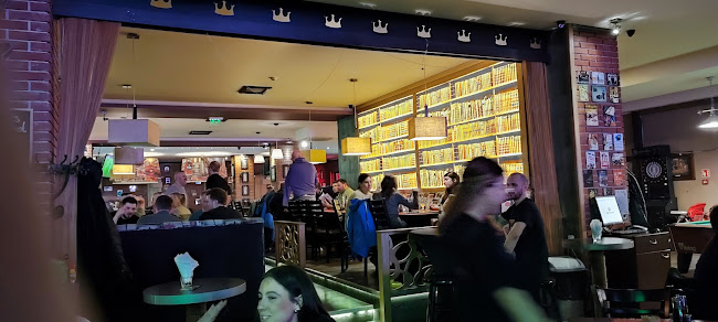 Новият Град, ул. „Пирин“ 92, 2770 Банско