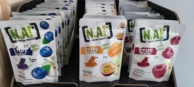 "Pizza & Bakery" Denito - Гастрономия и хотелиерство