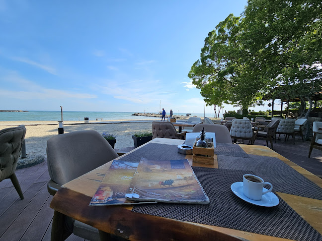 Comentarii opinii despre Ресторант Българка