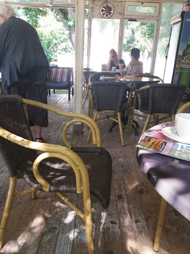 Грин Леанд ЕООД - Гастрономия и хотелиерство