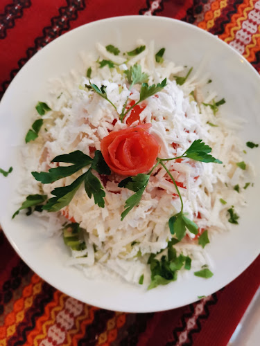 Opinii despre Леон în Созопол - Гастрономия и хотелиерство