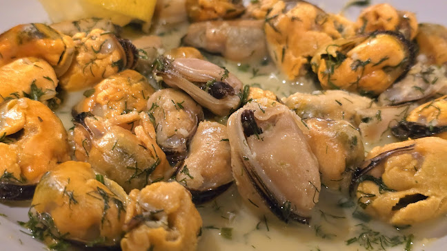 Капитан Немо - Гастрономия и хотелиерство