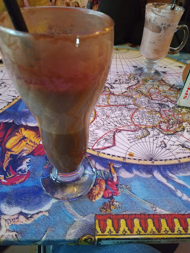 Христо БотевОдесос, ул. „Христо Самсаров“ 1, 9000 Варна