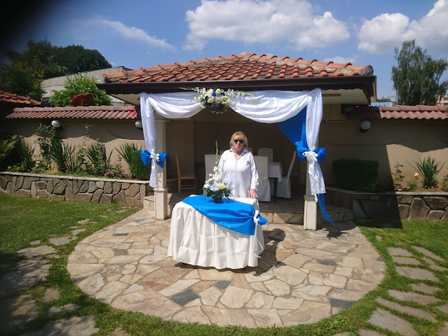 Comentarii opinii despre Ресторант-градина Казабланка