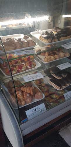 Comentarii opinii despre Фурна Иглика