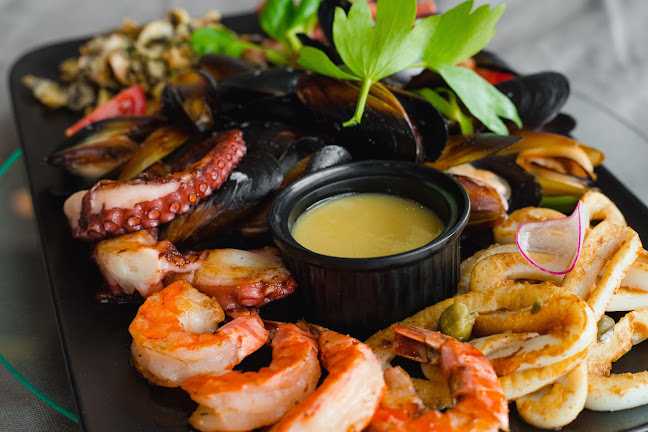 Морска гара, 9000 Варна