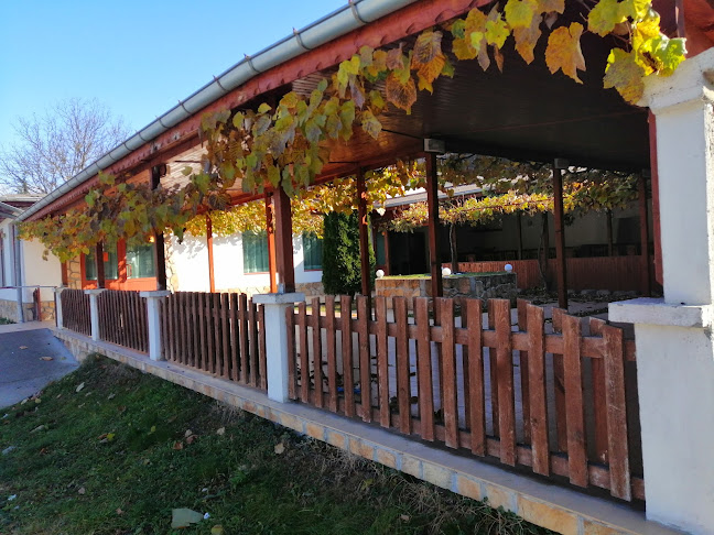 Comentarii opinii despre Ресторант "Старият часовник"