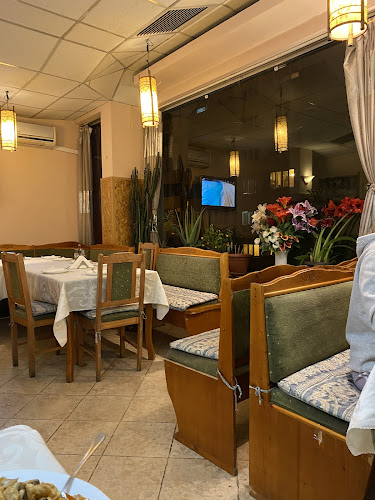 Opinii despre Та Фу Хао în София - Гастрономия и хотелиерство