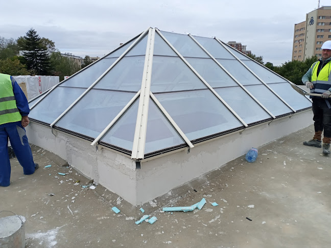 1, 3320 Козлодуй