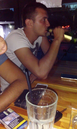 Монтана Център, бул. „3-ти март“ 92, 3400 Монтана