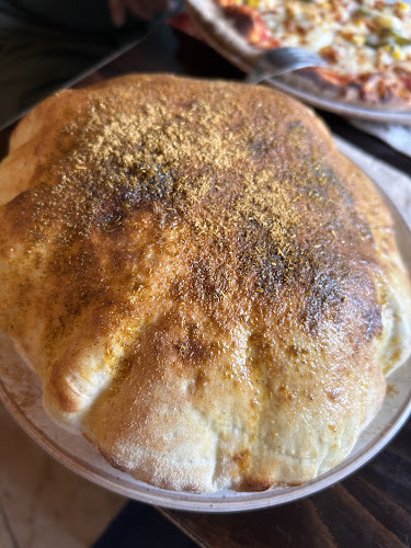 Център, ул. „Бaтaк“ 9, 2180 Етрополе