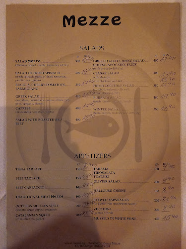 ж.к. Изток, ул. „Николай Хайтов“ 12, 1113 София