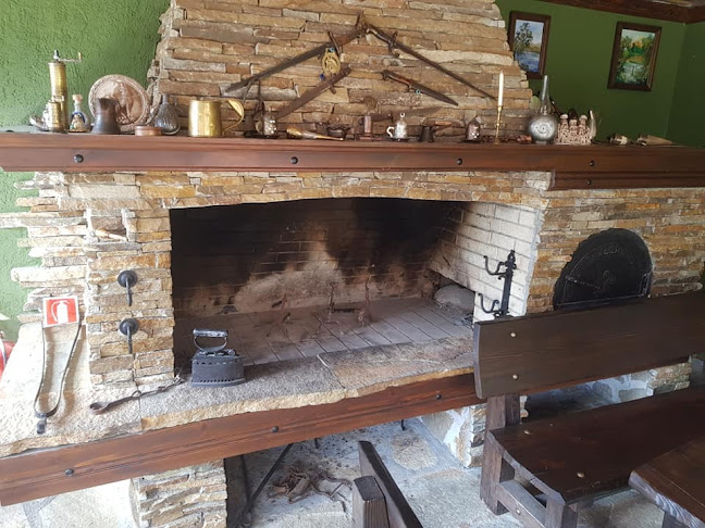 Устово, ул. „Тракия“ 54, 4702 Смолян