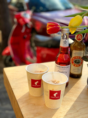 Comentarii opinii despre Пекарна Миркови / Bakery Mirkovi