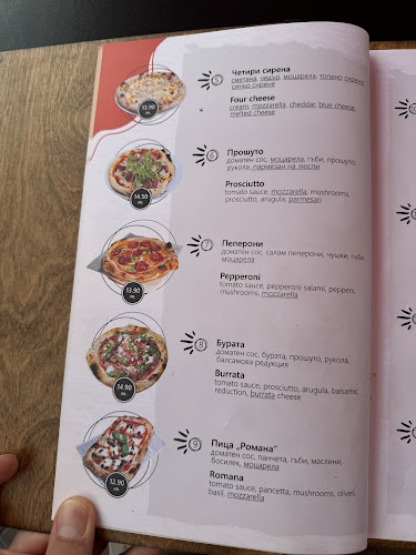 6100, ул. „Отец Паисий Хилендарски“ 2А, 6100 Казанлък