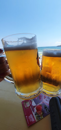 Comentarii opinii despre Джинни бар