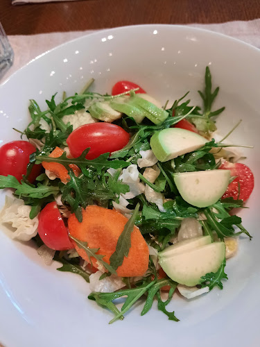 Воеводски, ул. „Добруджа“ 10, 6300 Хасково