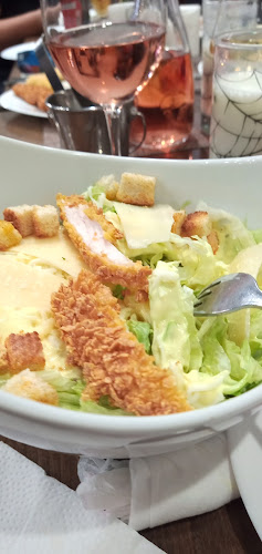 Comentarii opinii despre Пица Антани