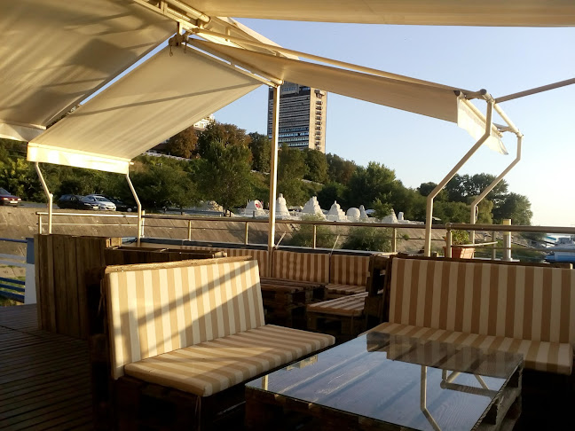 Ruse Danube river, 7000 Русе