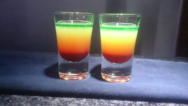 Opinii despre Бар ВАЛЕНТИНО în Враца - Гастрономия и хотелиерство