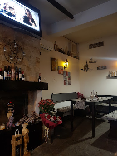 Двете халби - София