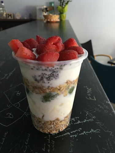 4004, ж.к. Южен, Пловдив