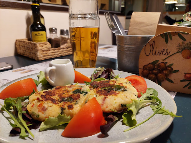 Mi Casa - Гастрономия и хотелиерство