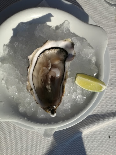 Morska gara Морска гара, 9000 Варна