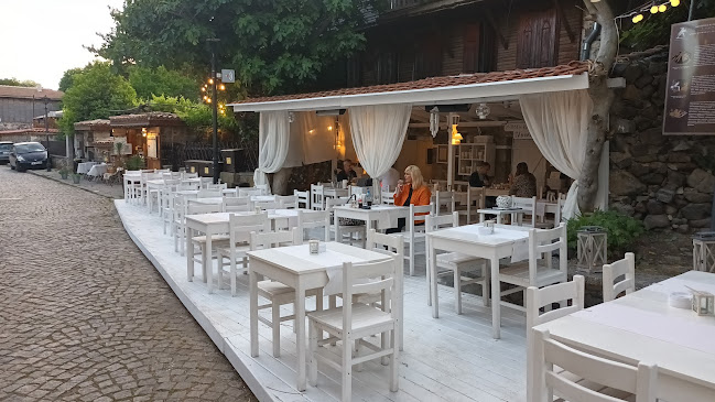 Comentarii opinii despre Ресторант “Античен Кладенец” Созопол