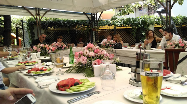 кв. ДрагалевциВитоша, ул. „Захари Зограф“ 55, 1415 София