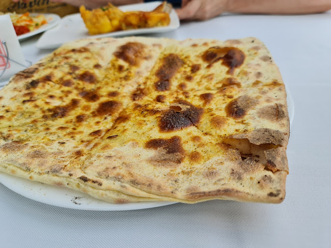 Ресторант "Маркони"